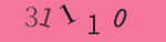 認証画像