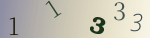 認証画像