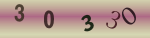 認証画像