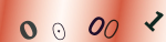 認証画像