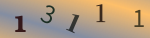 認証画像