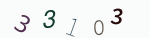 認証画像