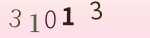 認証画像