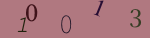 認証画像