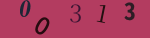 認証画像