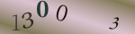 認証画像