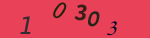 認証画像