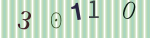 認証画像