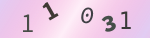 認証画像