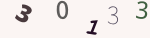 認証画像