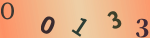 認証画像