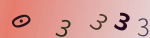認証画像