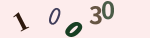 認証画像