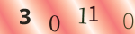 認証画像