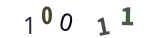 認証画像