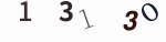 認証画像