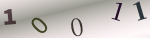 認証画像