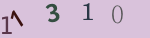 認証画像