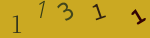 認証画像