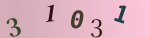 認証画像