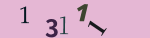 認証画像