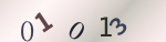 認証画像
