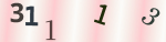 認証画像