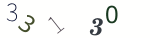 認証画像