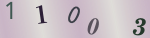 認証画像