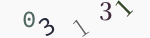 認証画像