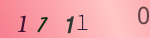 認証画像