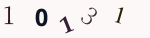 認証画像