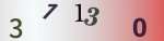 認証画像