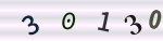 認証画像