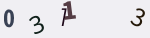 認証画像
