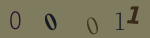 認証画像