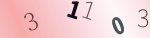 認証画像