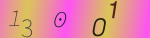 認証画像