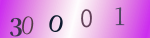 認証画像