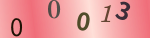認証画像