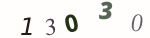 認証画像
