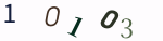認証画像