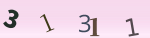 認証画像
