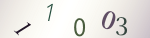 認証画像