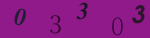 認証画像