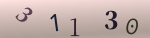 認証画像