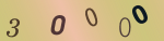 認証画像