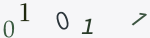 認証画像