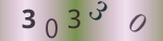 認証画像