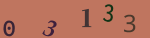 認証画像